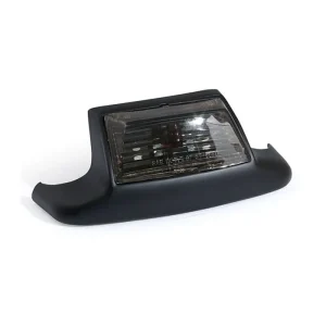 Bezpieczna płatność Lampka na tylni błotnik, OS-320