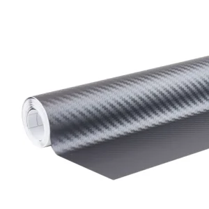 FOLIA KARBONOWA GRAFITOWA / 3D CARBON FI Kup online