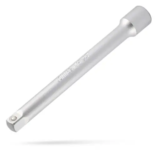 JONNESWAY Przedłużka 3/8" długa 150mm S24H3150 Zamów dziś