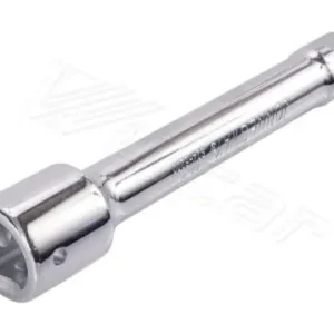Darmowa dostawa Przedłużka 1/2" długa 250mm S24H4250