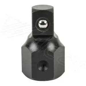 Ko艅cówka wymienna 1/2" do redukcji S03A6D4-D Wyjątkowa oferta