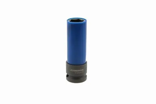 Darmowa dostawa Nasadka udarowa do felg ALU długa 17mm S18A4117