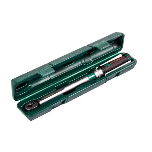 Klucz dynamo. 3/8" 10-60Nm T27060N Szybka dostawa