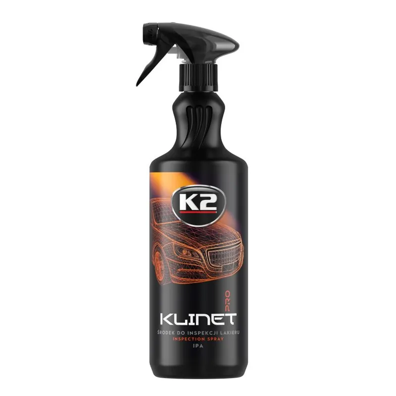 K2-KLINET PRO 1L Rabat