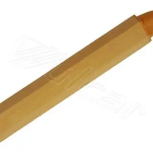 Kreda do opon żółta Xtra Seal Obniżka ceny