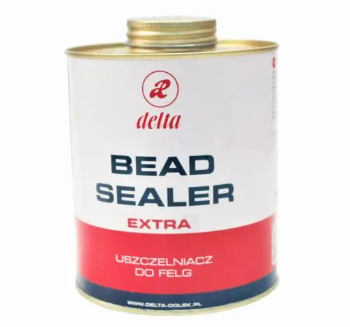 DELTA BEAD SEALER EXTRA Zniżka