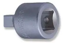 JONNESWAY Redukcja 3/8"F x 1/2"M S16H3812 Hit cenowy