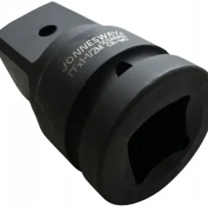 Kup online Jonnesway Redukcja udarowa 1" x 1 - 1/2" S03A8A12