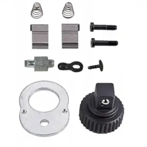 KPL. naprawczy klucza dynamometrycznego KINTony 34423 1/2" Ekspresowa dostawa