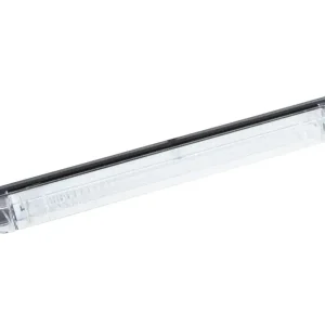 Niska cena LAMPA POZYCYJNA DIODOWA 12/24V BEZBARWNY