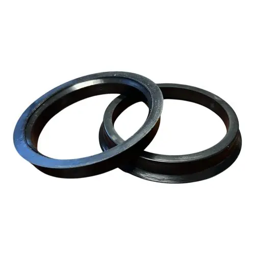 Oferta Pierócie艅 centrujący do felg 66,6x57,1- 4 sztuki