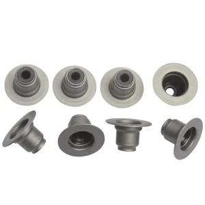 Oferta Uszczelniacze zaworowe, Milwaukee, Cometic, US-468