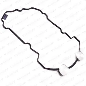 Bezpieczna płatność Uszczelka pokrywy zaworów, Harley OEM, US-475