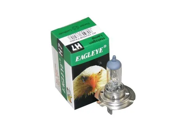 Żarówka 12V 55W PX26D H7 Oferta