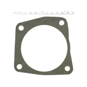 Darmowa dostawa Uszczelka pod cylindry, US-326