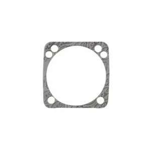 Ostatnia szansa Uszczelka pod cylindry, S&S Evo, US-331