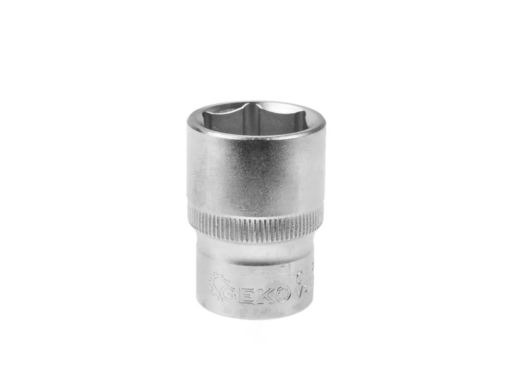 NASADKA 6-KĄT.1/2″ CRV 11MM (25/150) Zamów dziś
