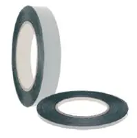 NOVOL-TASMA DWUSTRONNA 6MM/5M Taniej