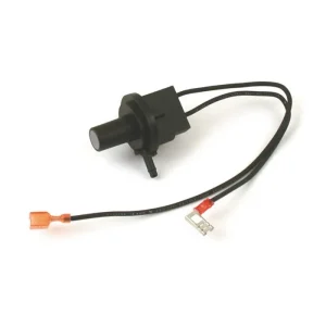 Vacuum, VOES, Harley, EU-045 Okazja