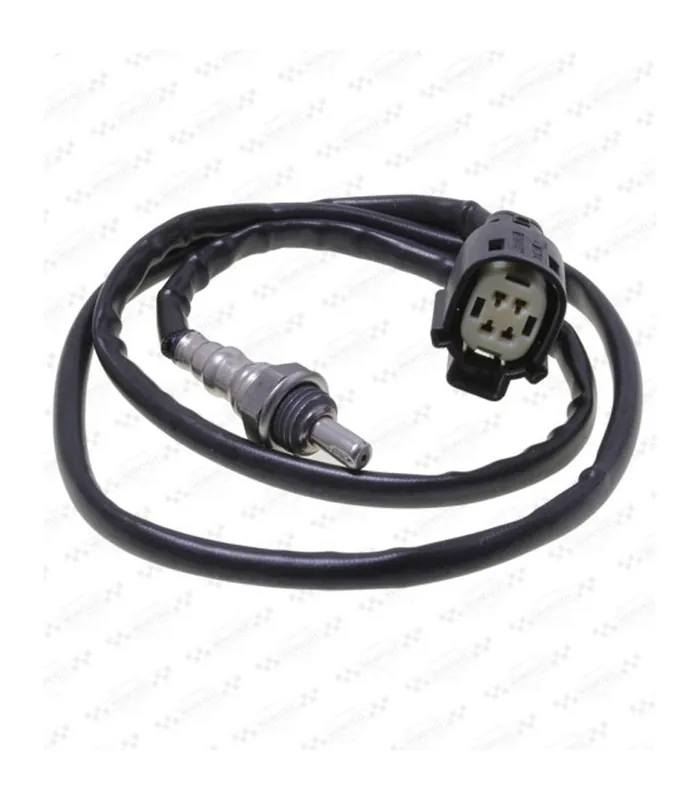 Kup online Sonda lamda, UW-102