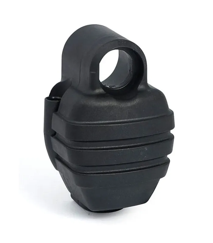 Oferta Cewka zapłonowa, Harley EU-359