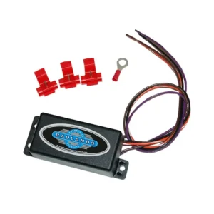 Darmowa dostawa Oporniki kierunkowskazów LED, EU-011