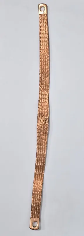 Bezpieczna płatność PRZEWOD MASOWY 33,5CM FI-8