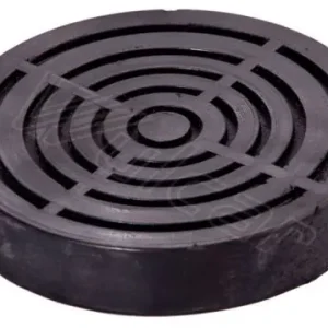 Oferta Nakładka gumowa na łapę 150mm (46)