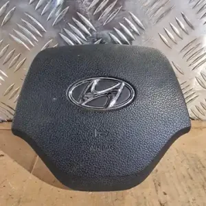 Poduszka powietrzna kierowcy do Hyundai Tucson III Promocja