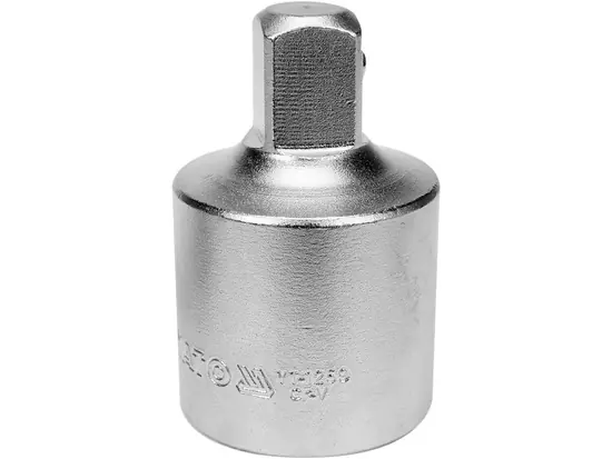 Hit sprzedaży REDUKCJA 1/2″(F)-3/4″(M)