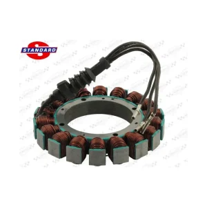 Promocja Stator alternatora, Standard, EU-166