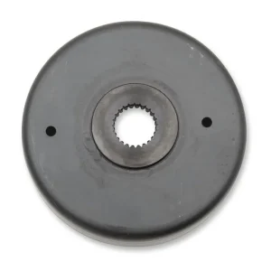 Rotor 54AMP, EU-448 Szybka wysyłka