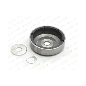 Popularny Rotor 38AMP, EU-086