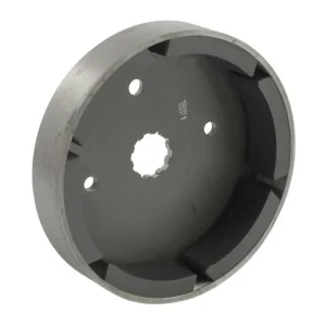 Rotor 32AMP, Standard, EU-421 Cena promocyjna