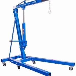 ?uraw hydrauliczny 2T T62202 Cena promocyjna