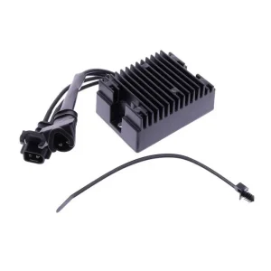 Sprawdź teraz Regulator napięcia, Sportster, EU-685