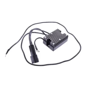 Regulator napięcia, Softail, EU-686 Bestseller