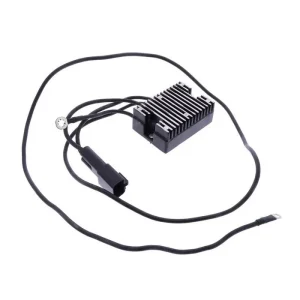 Regulator napięcia, Dyna, EU-690 Bestseller