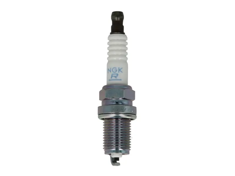 Nowy SWIECA ZAPLONOWA NGK 2460