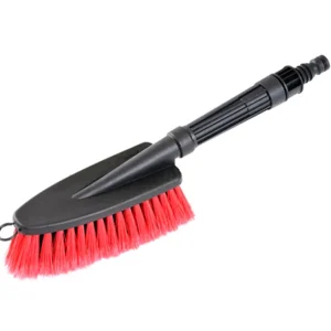 SZCZOTKA DO MYCIA Z/ CAR WASH BRUSH Z Okazja