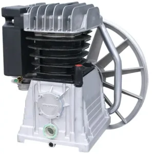 Kup online Blok tłokowy pompa do sprężarki B5900B 4,0kW 653l/min