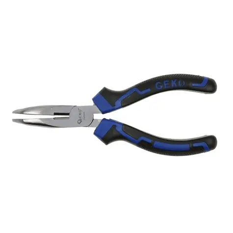 SZCZYPCE WYDŁUŻONE WYGIĘTE 160MM PREMIUM Hit sprzedaży
