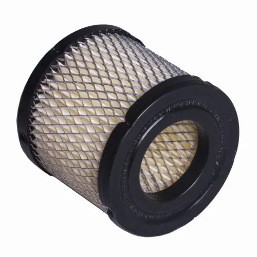 Filtr powietrza do kompresora GK 880 630 po 2012 roku Wyjątkowa oferta