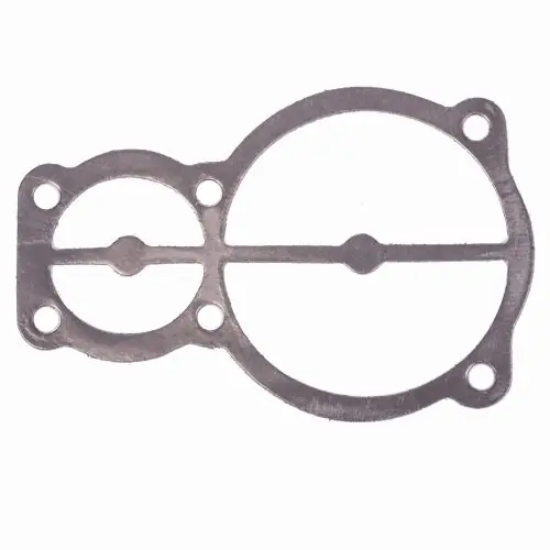 Oferta czasowa Uszczelka głowicy sprężarki K-4900 T