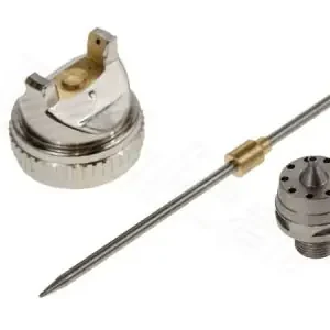 Tylko do końca tygodnia Dysza 1,7mm do Jonnesway JA-6111