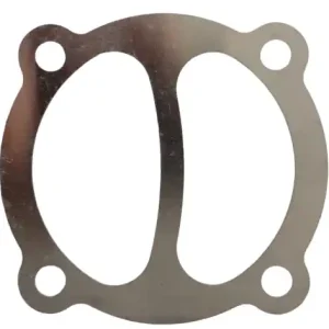 Bezpieczne zakupy Przekładka aluminiowa do kompresora BL500 21126005