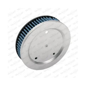 Filtr powietrza, Evo SE, UD-049 Ograniczona ilość