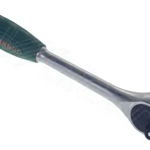 Grzechotka 1/2" 36 zębów R2904 Ograniczona ilość