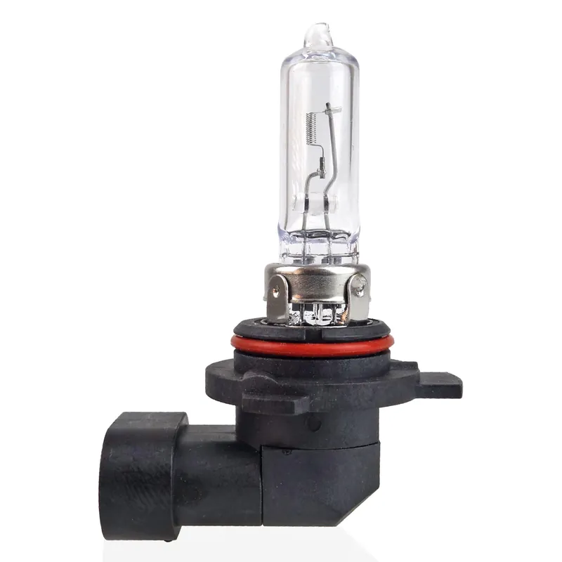 Dodaj do koszyka ŻARÓWKA HALOGENOWA / HALOGEN BULB HIR2 9