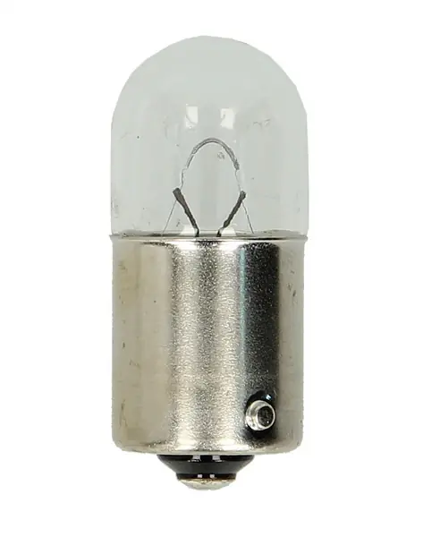 Oferta ZAROWKA POMOCN.12V R10W M-TECH